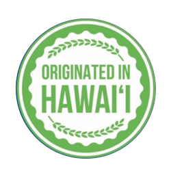 originated-in-hawaii